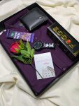 প্রিমিয়াম শার্ট এর কম্বো প্যাকেজ