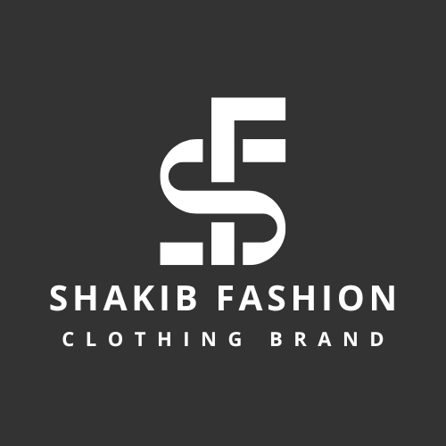 Shakib Fashion