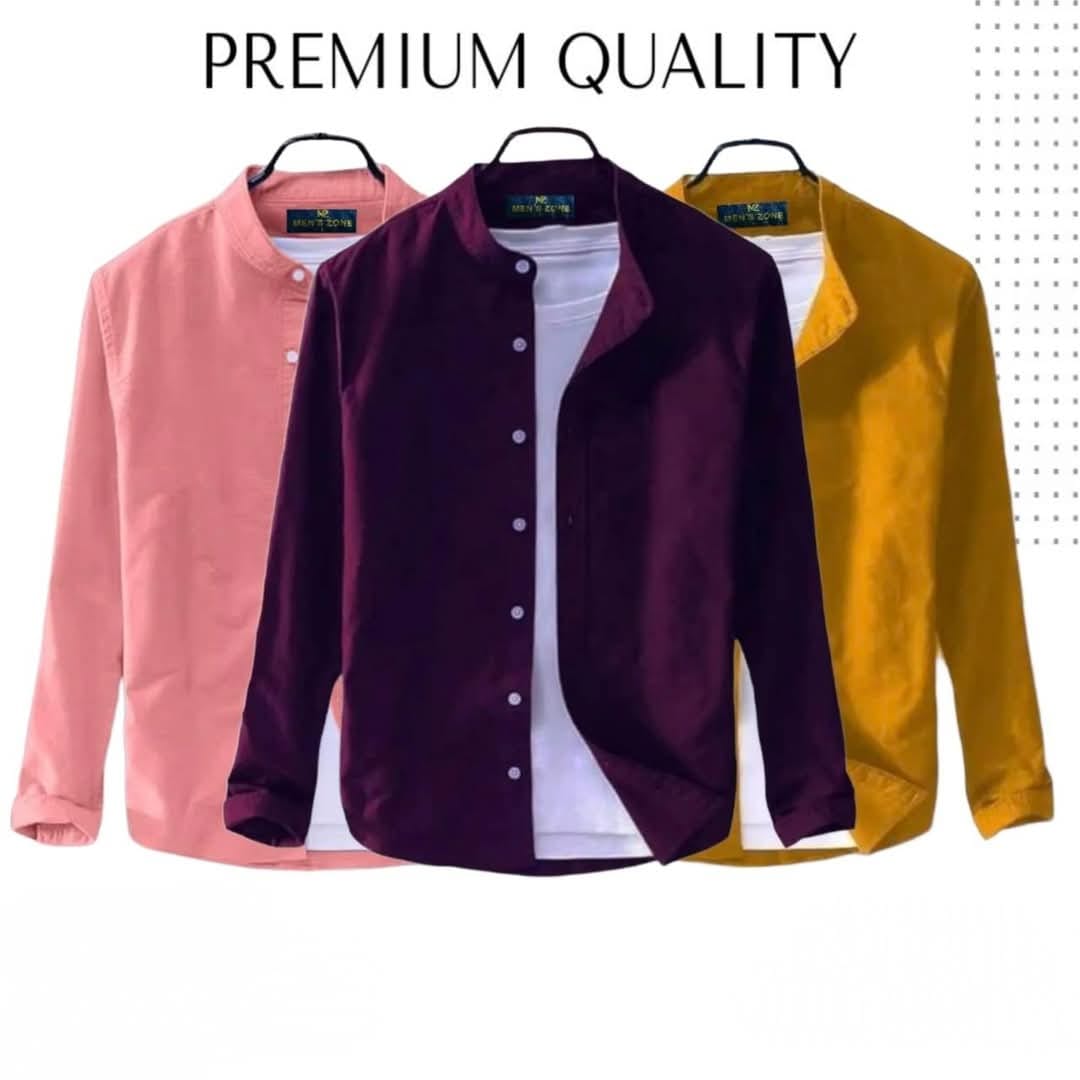 WhatsApp Image 2025-05-10 at 12.21.53_8307a8b1 এক কালারের শার্ট