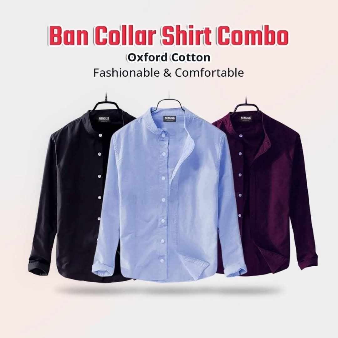 WhatsApp Image 2025-05-10 at 12.21.57_9e55c875